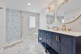15585 112th Way - Photo 22
