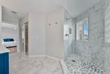 15585 112th Way - Photo 23