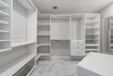15585 112th Way - Photo 24