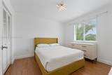 15585 112th Way - Photo 25