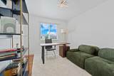 15585 112th Way - Photo 26