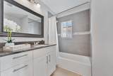 15585 112th Way - Photo 27