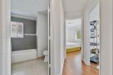 15585 112th Way - Photo 28