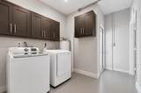 15585 112th Way - Photo 29