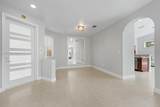 15585 112th Way - Photo 3
