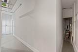 15585 112th Way - Photo 30