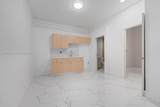 15585 112th Way - Photo 31