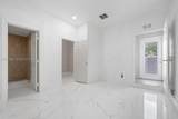 15585 112th Way - Photo 32