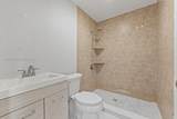 15585 112th Way - Photo 33