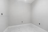15585 112th Way - Photo 34