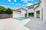 15585 112th Way - Photo 35