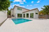 15585 112th Way - Photo 36