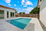 15585 112th Way - Photo 37
