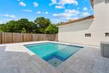 15585 112th Way - Photo 38
