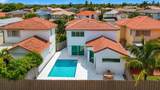 15585 112th Way - Photo 39