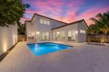 15585 112th Way - Photo 40