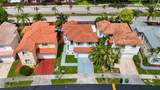 15585 112th Way - Photo 41