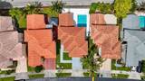 15585 112th Way - Photo 42