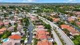 15585 112th Way - Photo 43