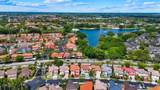 15585 112th Way - Photo 44