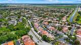 15585 112th Way - Photo 45