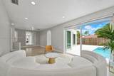 15585 112th Way - Photo 5