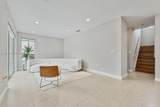 15585 112th Way - Photo 6