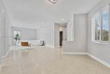 15585 112th Way - Photo 7