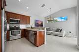 15585 112th Way - Photo 8