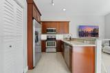 15585 112th Way - Photo 9