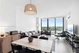 121 34th St - Photo 10