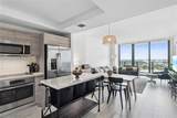 121 34th St - Photo 11