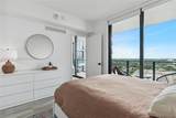 121 34th St - Photo 12