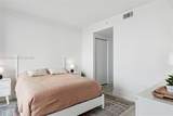 121 34th St - Photo 13