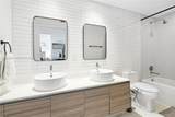 121 34th St - Photo 14