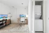 121 34th St - Photo 15