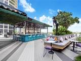 121 34th St - Photo 17