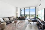 121 34th St - Photo 2