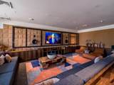 121 34th St - Photo 24