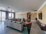 121 34th St - Photo 26