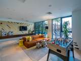 121 34th St - Photo 27