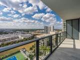121 34th St - Photo 28
