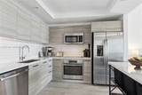121 34th St - Photo 3
