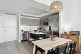 121 34th St - Photo 7