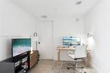 121 34th St - Photo 8