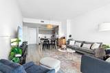 121 34th St - Photo 9