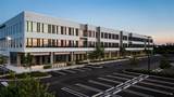 1695 110th Ave - Photo 1