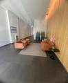 1695 110th Ave - Photo 10