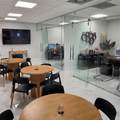 1695 110th Ave - Photo 3