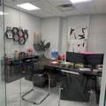 1695 110th Ave - Photo 5